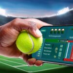 How To Access Http Gold365 Com Login Id And Password?