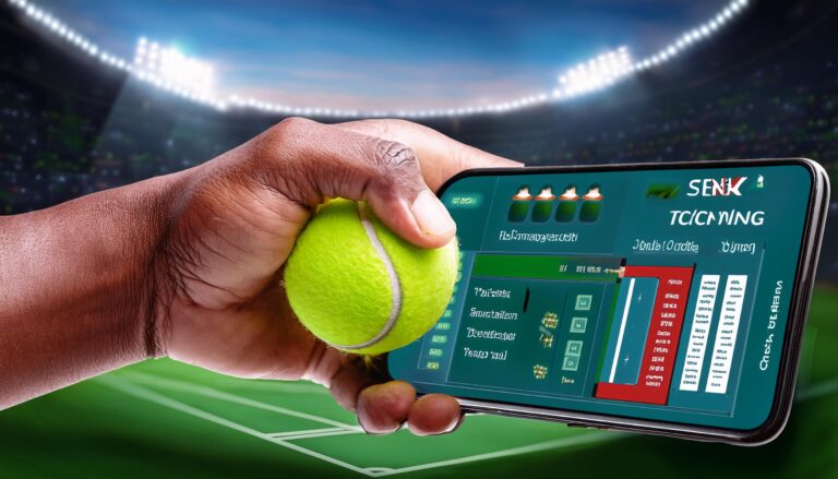 How To Install Reddy Book Club Download Apk Latest Version?