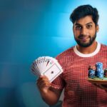 How Do You Join A Laser247 Live Match Or Game Right Now