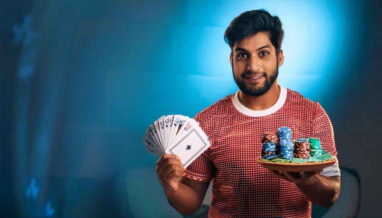 How Do You Join A Laser247 Live Match Or Game Right Now