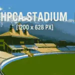 Reddybook Review: How This Platform Is Transforming Digital Learning and Gaming Integration