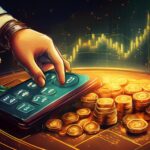 Cricketbet999 Review: Your Ultimate Guide to Online Cricket Betting & T20exchange Platform