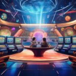 Gold365 ID Review: How to Maximize Your Betting Experience with Leading Indian Platforms