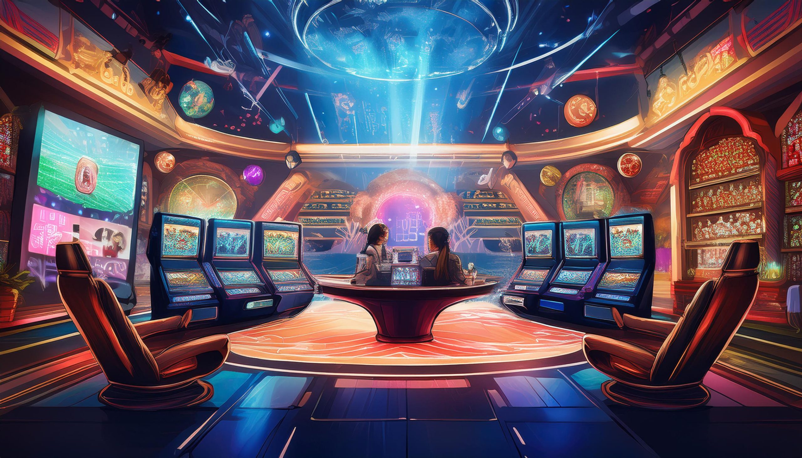 Gold365 ID Review: How to Maximize Your Betting Experience with Leading Indian Platforms