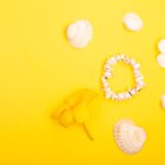 Gold365 Review: How the Platform Transforms Digital Gold Trading and Its Integration with 11xplay Pro