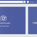 Play247 Review 2026: Features, Safety, and How It Stands Among Top Indian Gaming Platforms